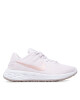 Nike Маратонки за бягане Revolution 6 Flyease Nn DC8997 500 Виолетов - Mera.bg