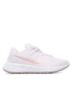Nike Маратонки за бягане Revolution 6 Flyease Nn DC8997 500 Виолетов - Mera.bg