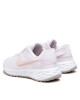 Nike Маратонки за бягане Revolution 6 Flyease Nn DC8997 500 Виолетов - Mera.bg