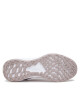 Nike Маратонки за бягане Revolution 6 Flyease Nn DC8997 500 Виолетов - Mera.bg