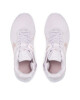 Nike Маратонки за бягане Revolution 6 Flyease Nn DC8997 500 Виолетов - Mera.bg