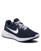 Nike Маратонки за бягане Revolution 6 Nn DC3728 Тъмносин - Mera.bg