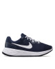 Nike Маратонки за бягане Revolution 6 Nn DC3728 Тъмносин - Mera.bg