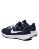 Nike Маратонки за бягане Revolution 6 Nn DC3728 Тъмносин - Mera.bg