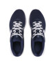 Nike Маратонки за бягане Revolution 6 Nn DC3728 Тъмносин - Mera.bg