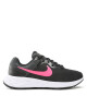 Nike Маратонки за бягане Revolution 6 Nn DC3729 002 Черен - Mera.bg