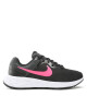 Nike Маратонки за бягане Revolution 6 Nn DC3729 002 Черен - Mera.bg