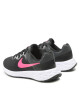 Nike Маратонки за бягане Revolution 6 Nn DC3729 002 Черен - Mera.bg
