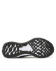 Nike Маратонки за бягане Revolution 6 Nn DC3729 002 Черен - Mera.bg