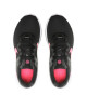 Nike Маратонки за бягане Revolution 6 Nn DC3729 002 Черен - Mera.bg