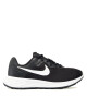 Nike Маратонки за бягане Revolution 6 Nn DC3729 003 Черен - Mera.bg