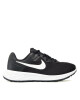 Nike Маратонки за бягане Revolution 6 Nn DC3729 003 Черен - Mera.bg