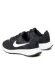 Nike Маратонки за бягане Revolution 6 Nn DC3729 003 Черен - Mera.bg