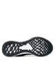Nike Маратонки за бягане Revolution 6 Nn DC3729 003 Черен - Mera.bg