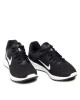 Nike Маратонки за бягане Revolution 6 Nn DC3729 003 Черен - Mera.bg