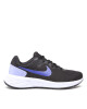 Nike Маратонки за бягане Revolution 6 Nn DC3729 007 Черен - Mera.bg