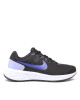Nike Маратонки за бягане Revolution 6 Nn DC3729 007 Черен - Mera.bg