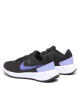 Nike Маратонки за бягане Revolution 6 Nn DC3729 007 Черен - Mera.bg