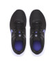 Nike Маратонки за бягане Revolution 6 Nn DC3729 007 Черен - Mera.bg