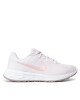 Nike Маратонки за бягане Revolution 6 Nn DC3729 500 Виолетов - Mera.bg