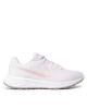 Nike Маратонки за бягане Revolution 6 Nn DC3729 500 Виолетов - Mera.bg