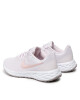 Nike Маратонки за бягане Revolution 6 Nn DC3729 500 Виолетов - Mera.bg
