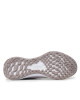 Nike Маратонки за бягане Revolution 6 Nn DC3729 500 Виолетов - Mera.bg