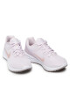 Nike Маратонки за бягане Revolution 6 Nn DC3729 500 Виолетов - Mera.bg