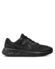 Nike Обувки Revolution 6 Nn (GS) DD1096 001 Black/Black/Dk Smoke Grey - Mera.bg