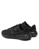 Nike Обувки Revolution 6 Nn (GS) DD1096 001 Black/Black/Dk Smoke Grey - Mera.bg