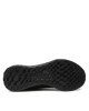 Nike Обувки Revolution 6 Nn (GS) DD1096 001 Black/Black/Dk Smoke Grey - Mera.bg
