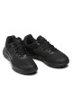 Nike Обувки Revolution 6 Nn (GS) DD1096 001 Black/Black/Dk Smoke Grey - Mera.bg