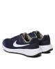 Nike Маратонки за бягане Revolution 6 Nn (GS) DD1096 400 Тъмносин - Mera.bg
