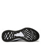 Nike Маратонки за бягане Revolution 6 Nn (GS) DD1096 400 Тъмносин - Mera.bg