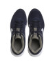 Nike Маратонки за бягане Revolution 6 Nn (GS) DD1096 400 Тъмносин - Mera.bg