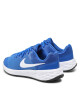 Nike Обувки Revolution 6 Nn (Gs) DD1096 411 Game Royal/White/Black - Mera.bg