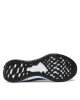 Nike Обувки Revolution 6 Nn (Gs) DD1096 411 Game Royal/White/Black - Mera.bg