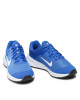 Nike Обувки Revolution 6 Nn (Gs) DD1096 411 Game Royal/White/Black - Mera.bg