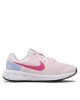 Nike Обувки Revolution 6 Nn (GS) DD1096 600 Pearl Pink/Cosmic Fuchsia - Mera.bg