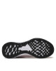 Nike Обувки Revolution 6 Nn (GS) DD1096 600 Pearl Pink/Cosmic Fuchsia - Mera.bg