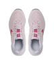 Nike Обувки Revolution 6 Nn (GS) DD1096 600 Pearl Pink/Cosmic Fuchsia - Mera.bg