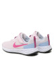 Nike Маратонки за бягане Revolution 6 Nn (PSV) DD1095 600 Розов - Mera.bg
