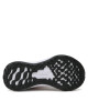 Nike Маратонки за бягане Revolution 6 Nn (PSV) DD1095 600 Розов - Mera.bg