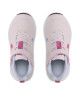 Nike Маратонки за бягане Revolution 6 Nn (PSV) DD1095 600 Розов - Mera.bg