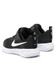 Nike Сникърси Revolution 6 Nn (Tdv) DD1094 003 Черен - Mera.bg