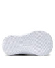 Nike Сникърси Revolution 6 Nn (Tdv) DD1094 003 Черен - Mera.bg