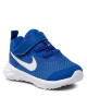 Nike Обувки Revolution 6 Nn (TDV) DD1094-411 Game Royal/White/Black - Mera.bg