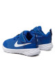Nike Обувки Revolution 6 Nn (TDV) DD1094-411 Game Royal/White/Black - Mera.bg