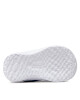 Nike Обувки Revolution 6 Nn (TDV) DD1094-411 Game Royal/White/Black - Mera.bg