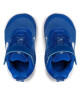 Nike Обувки Revolution 6 Nn (TDV) DD1094-411 Game Royal/White/Black - Mera.bg